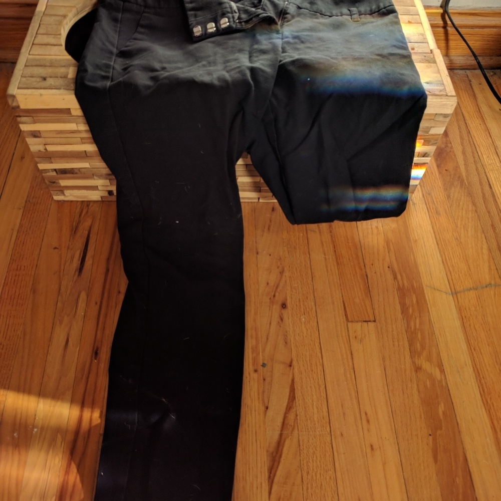 Slacks - Picture 3 of 4